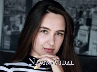 NavinaVidal