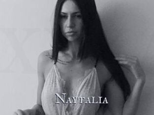 Naytalia