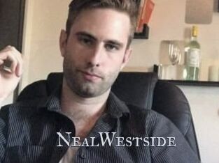 NealWestside