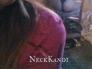 NeckKandi