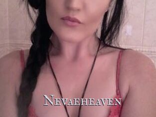 Nevaeheaven