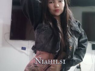 Niahils1