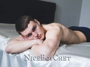 NiceBoyChet