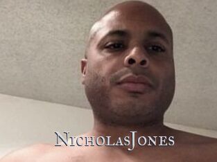 Nicholas_Jones