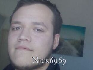 Nick6969