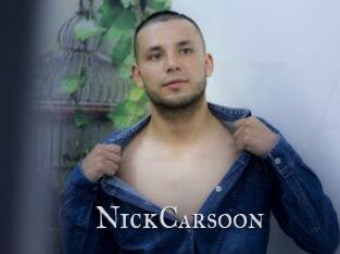 Nick_Carsoon