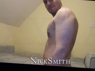 NickSmith