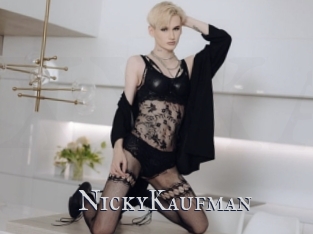 NickyKaufman