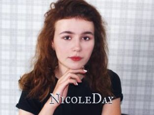 NicoleDay