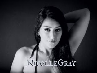 NicolleGray