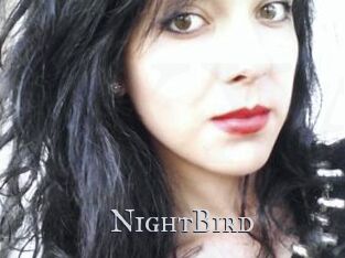 NightBird