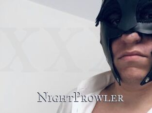 NightProwler