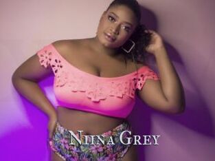 Niina_Grey