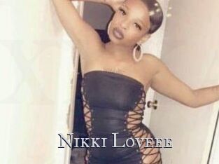 Nikki_Loveee