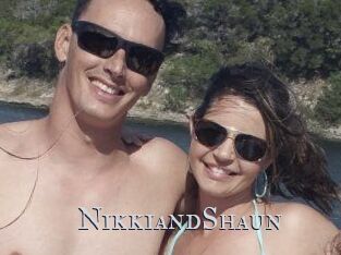 Nikki_and_Shaun