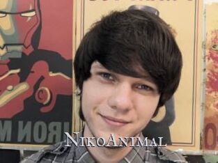 NikoAnimal