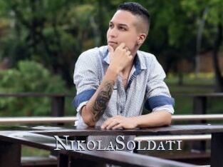 NikolaSoldati