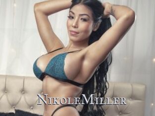 NikoleMiller