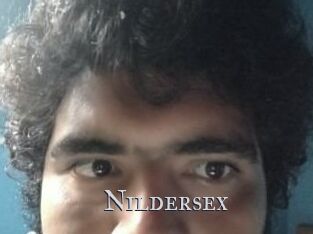 Nildersex