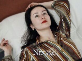 Ninasa