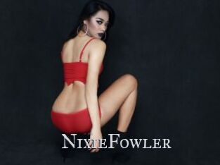 NixieFowler