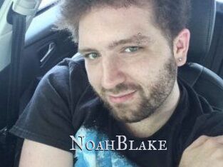 Noah_Blake