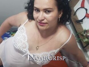 NoahCrisp