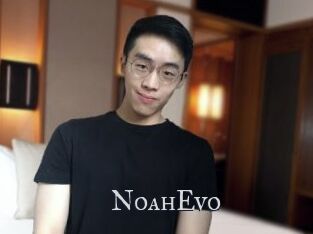 NoahEvo