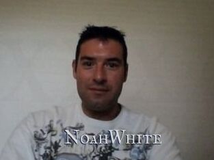 Noah_White