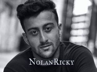 Nolan_Ricky