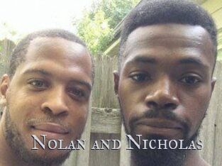 Nolan_and_Nicholas