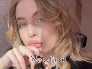 NoraRoso