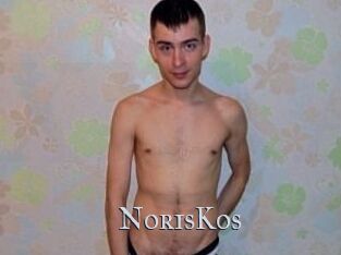 Noris_Kos