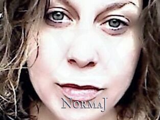 Norma_J