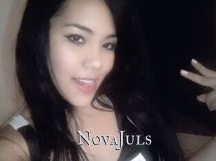 NovaJuls