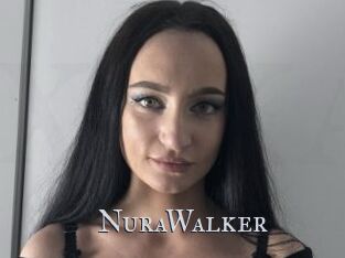 NuraWalker