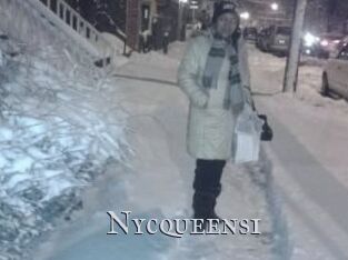 Nycqueens1