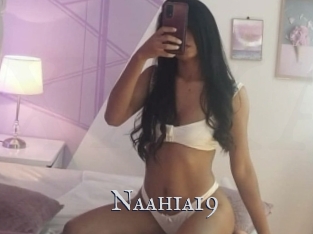 Naahia19