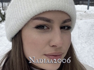 Nadiaa2006