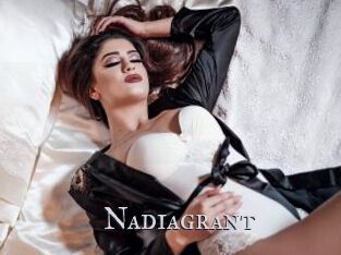 Nadiagrant