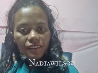 Nadiawilson