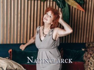 Nadinclarck