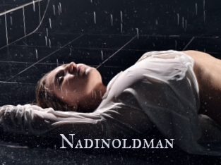 Nadinoldman