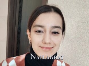 Nailagray