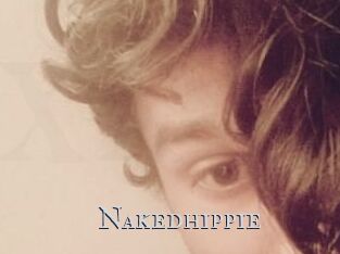 Nakedhippie