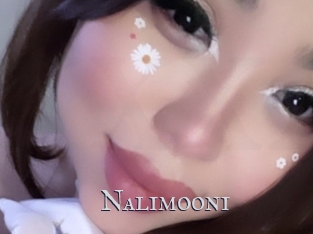 Nalimooni