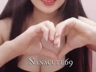 Nanacute69