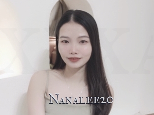 Nanalee20