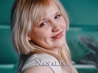 Nanalisa