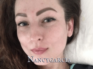 nancygarcia Xxx Amateur